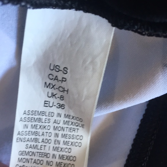 Trina Turk Recreation Jacket Size S - Picture 9 of 9